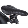 Детский велосипед NOVATRACK PRIME 16” коралловый 167PRIME1V.CRL20
