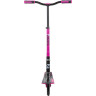 Городской самокат NOVATRACK POLIS 200 PlasticNF 200PNF.POLIS.PN9