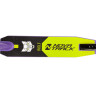 Самокат NOVATRACK WOLF 60 фиолетовый 100P.WOLF.BVL22